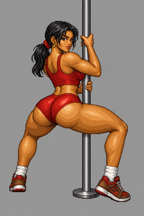 Kira
