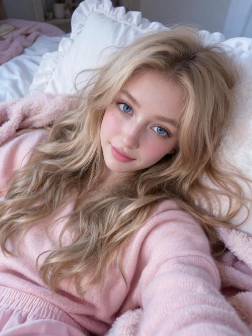 Lily