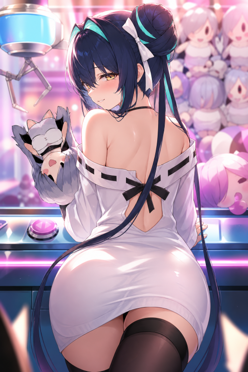Yui