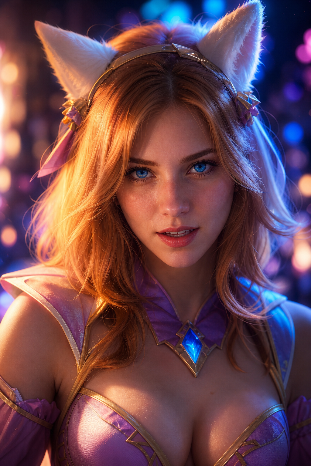Katherine
