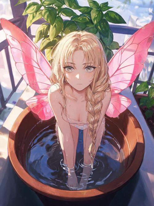 ピップ