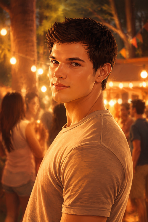 Jacob