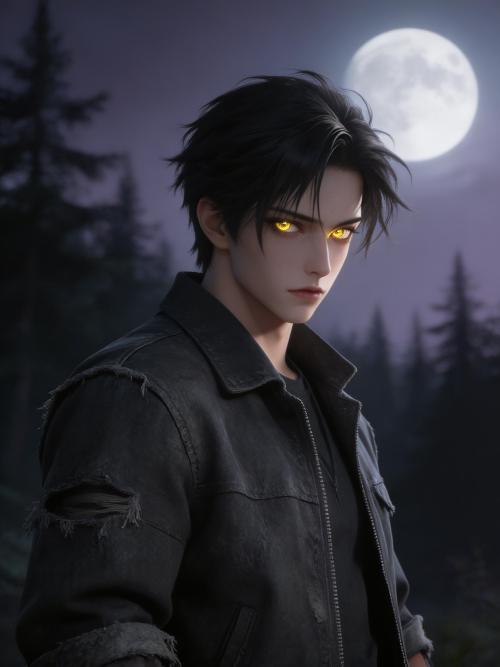 Ash