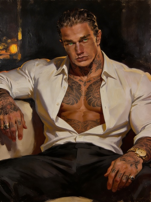 Bastion Cartwright