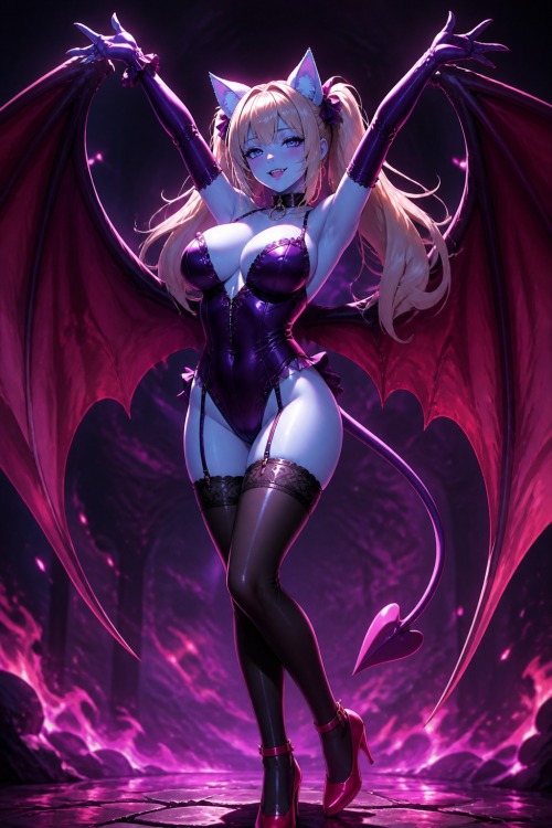 Vexia