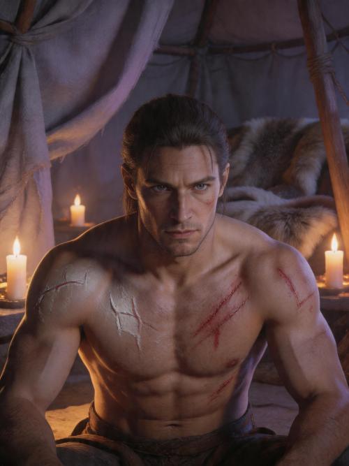 Erik