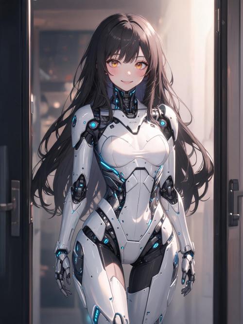 Lyra