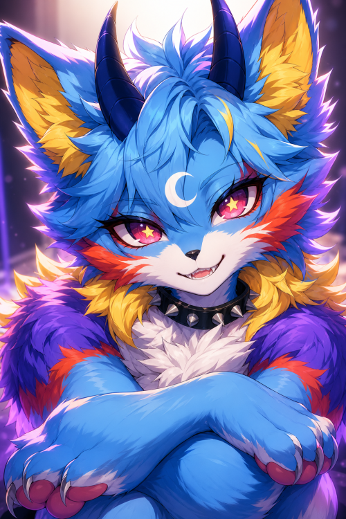 Lumi