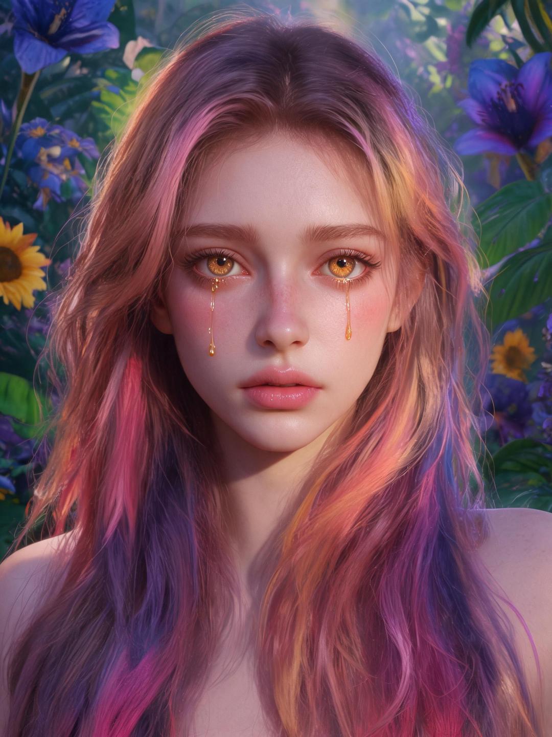 Flora