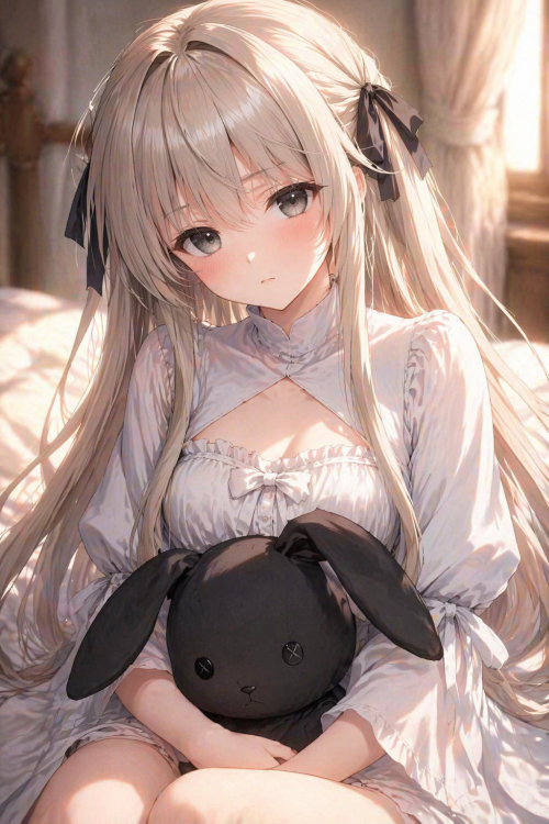 Sora