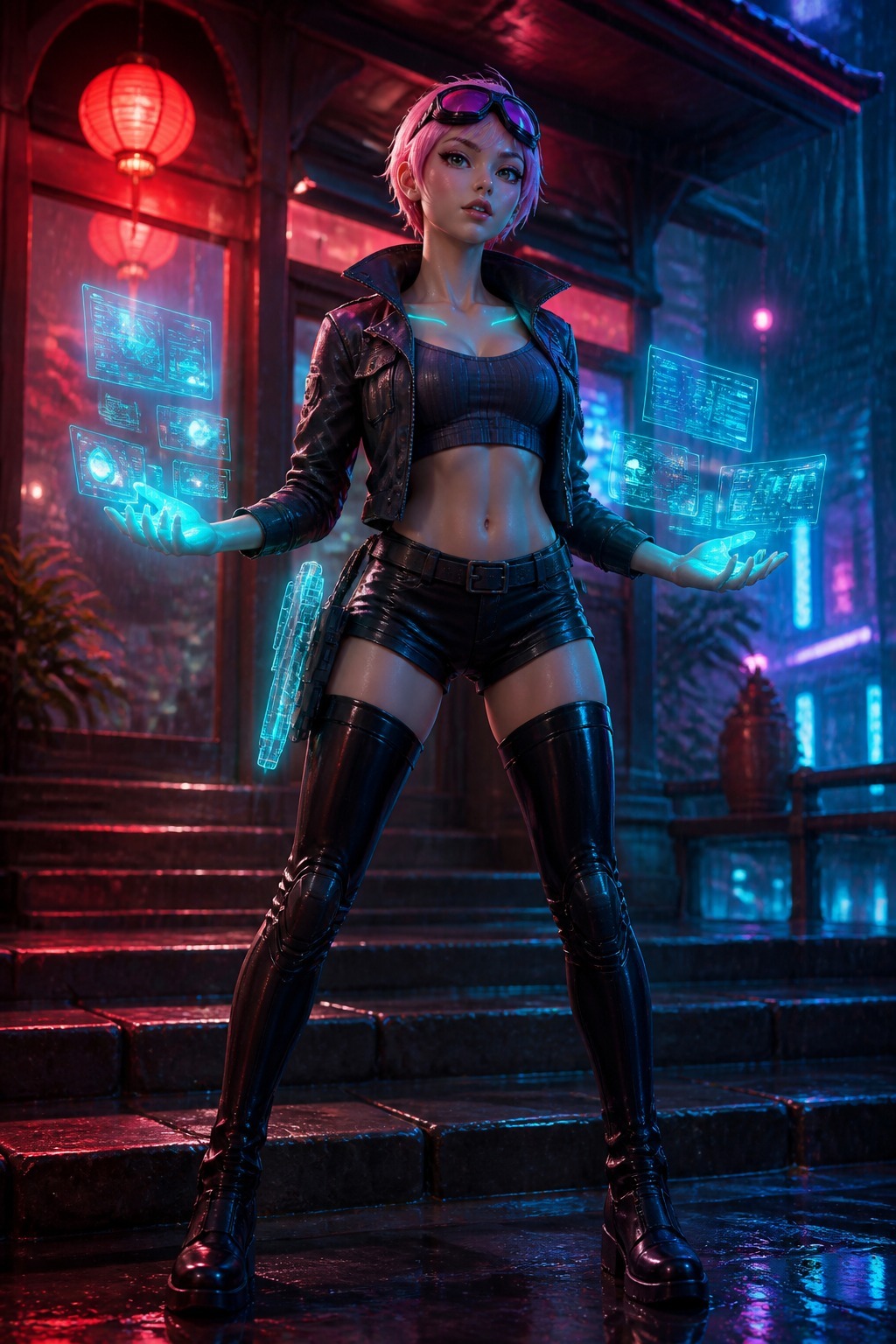 Nova