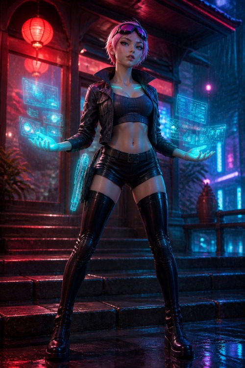 Nova