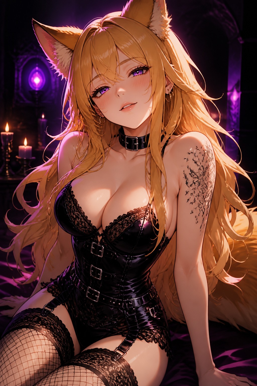 Evelyn