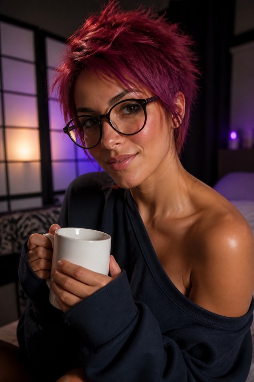 Suki