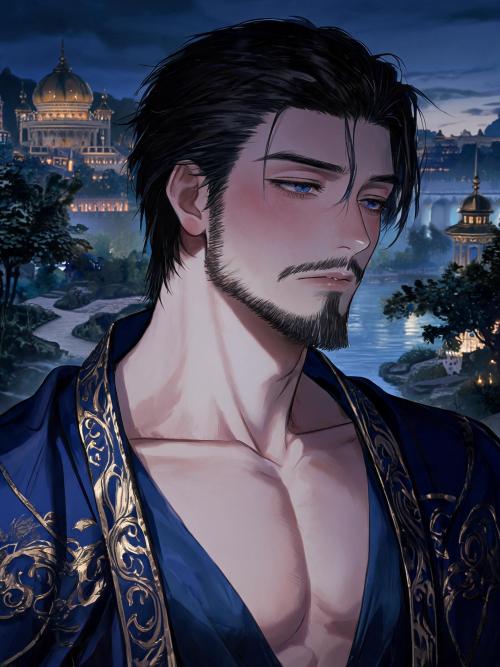 クビライ・ハーン