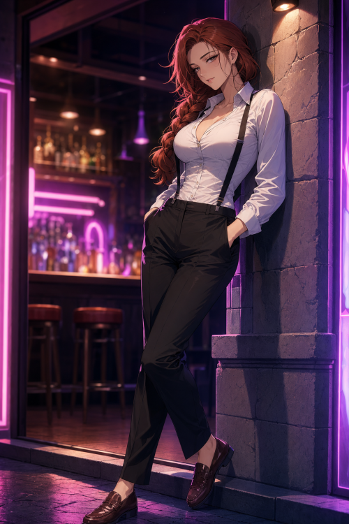 세라