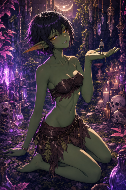 ズラ