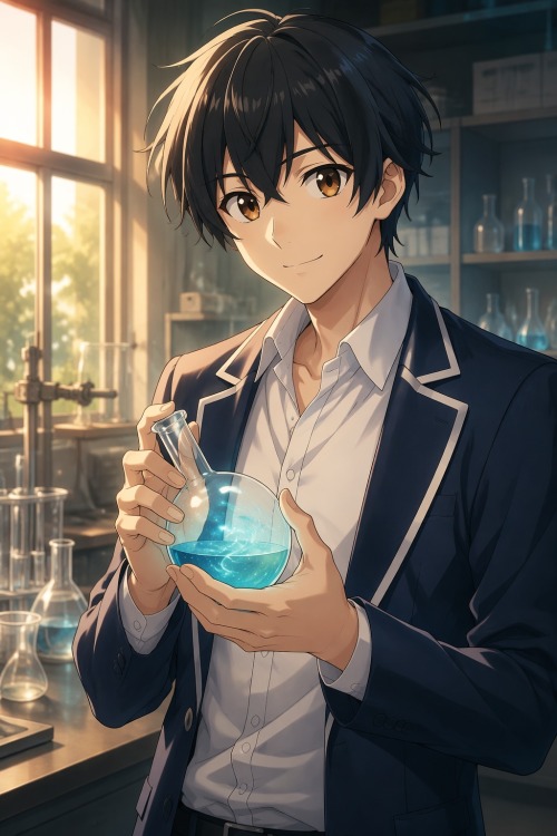 Kaito