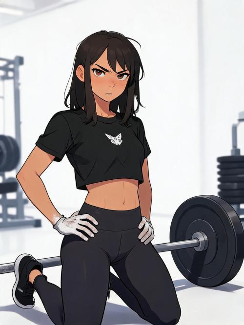 Kira