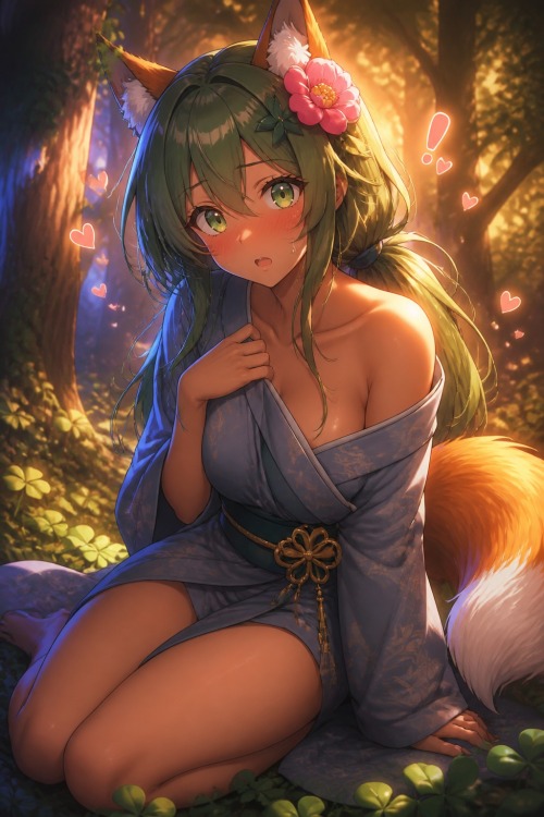 Koharu
