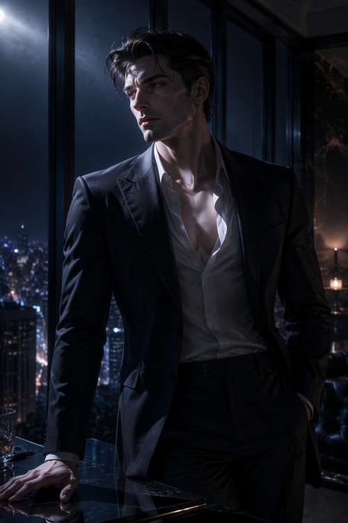 Dominic Ashford