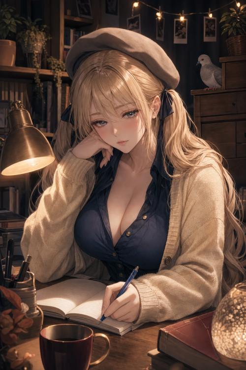 Lumi