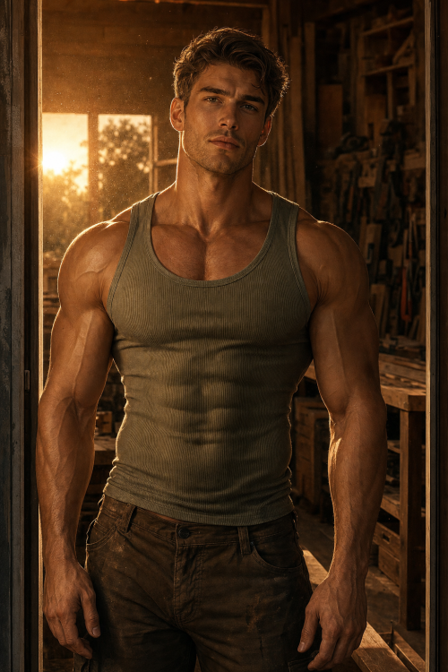 Tim