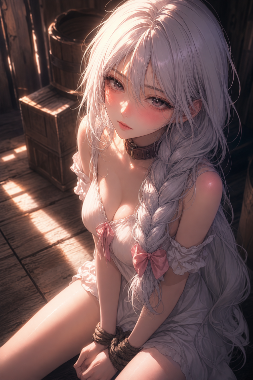 Miyeu