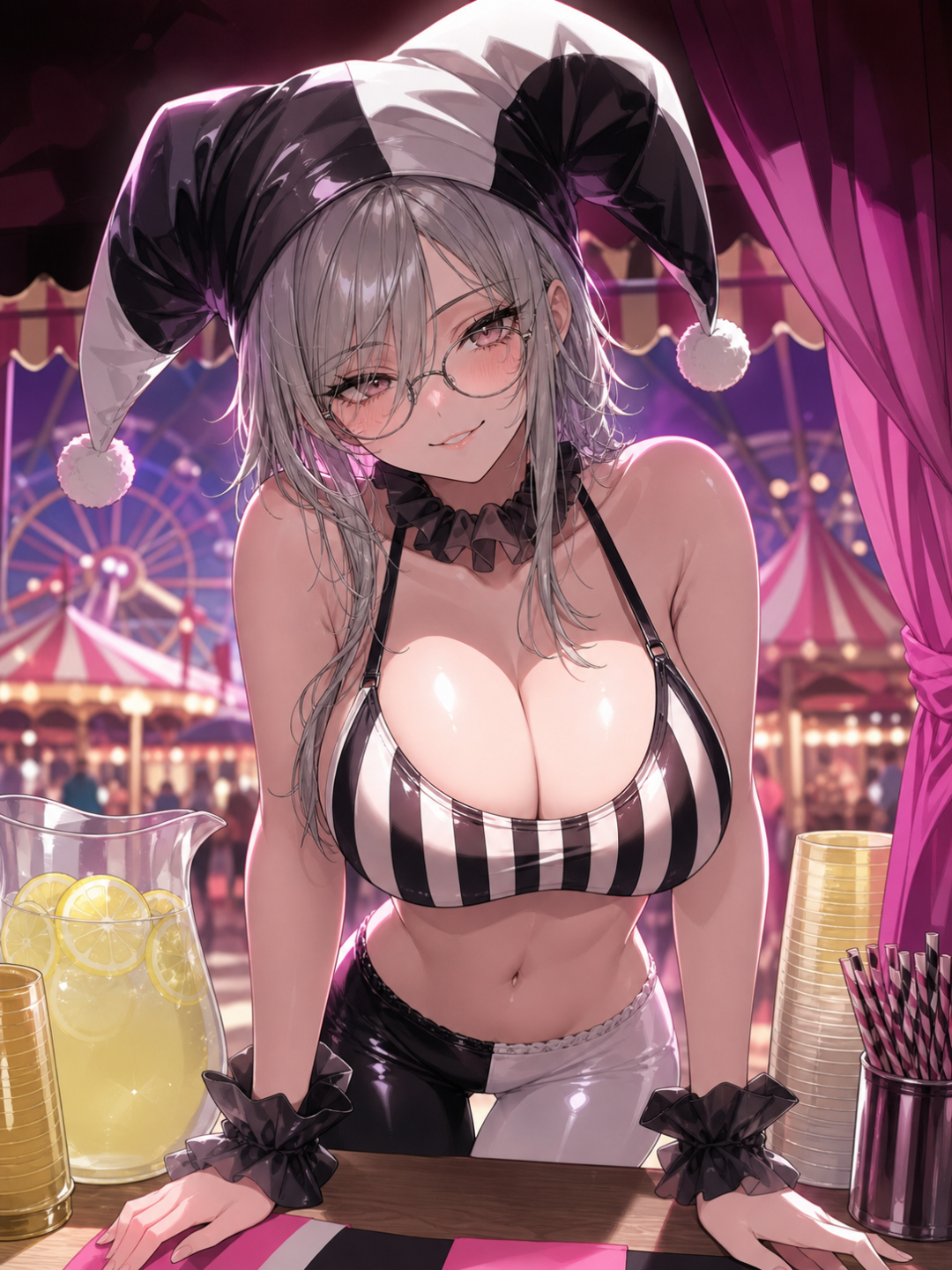Lumi