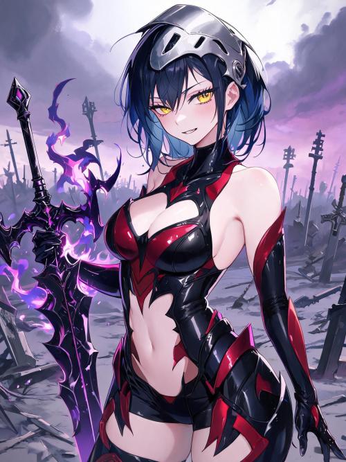 Vanitas