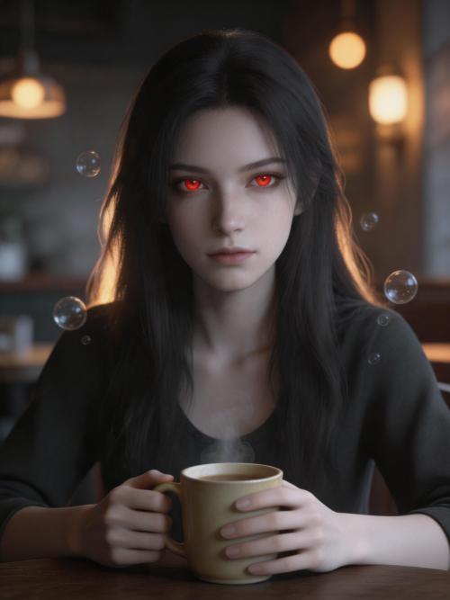 Selene