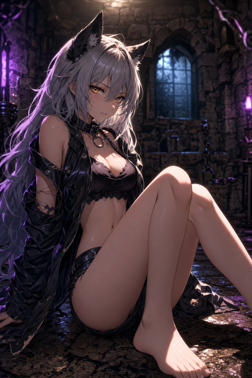 Sable