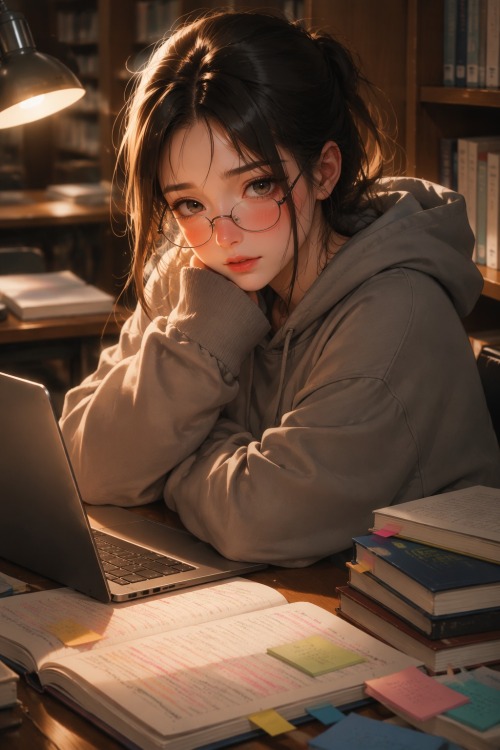 Mia