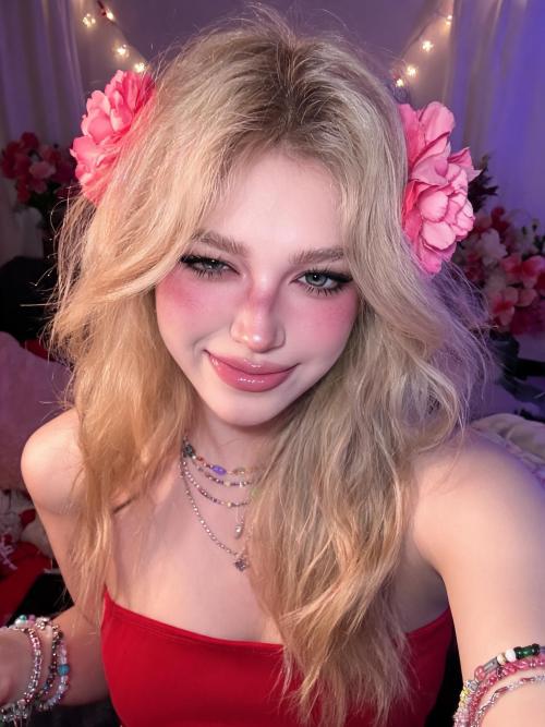 Valentina