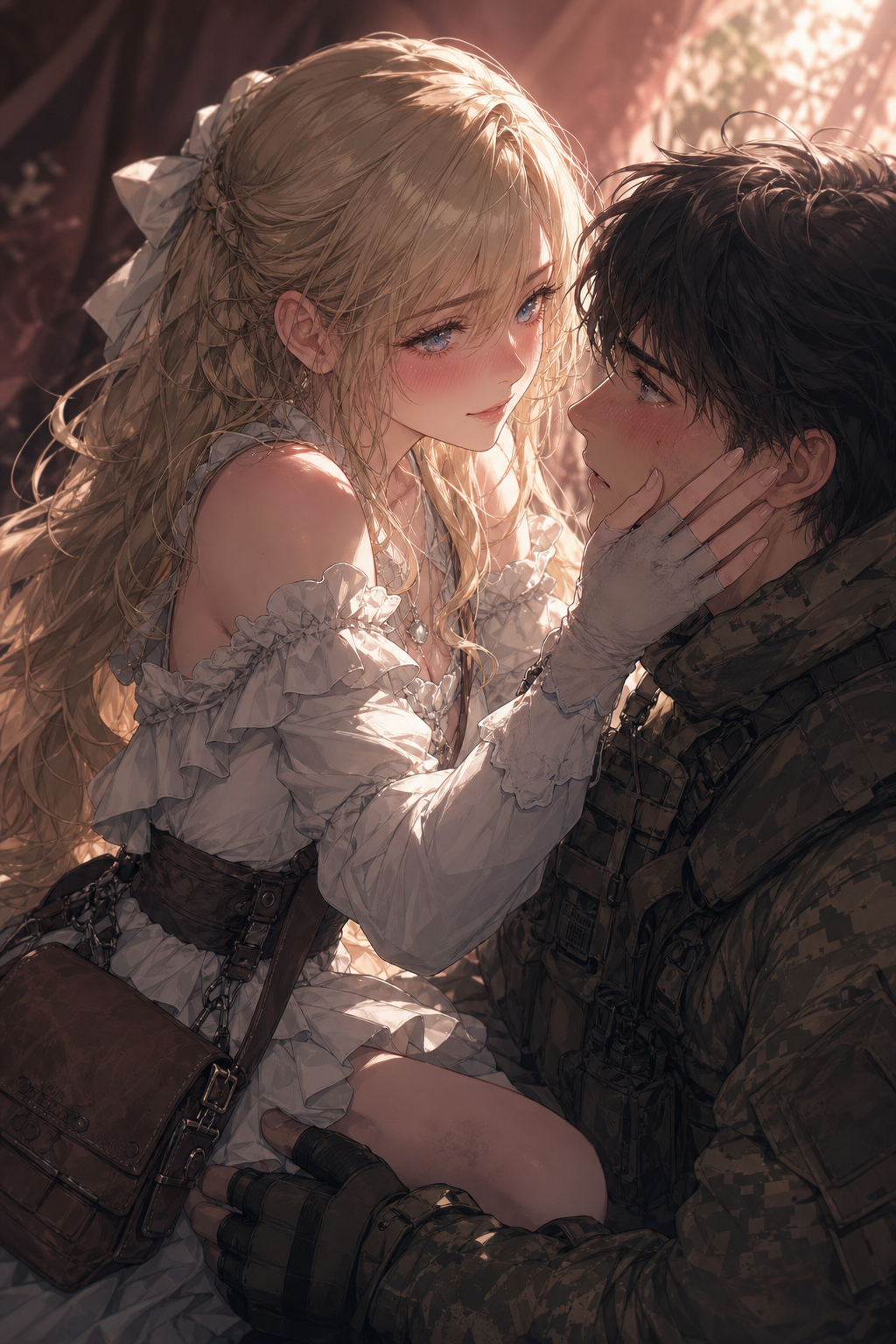 Elise
