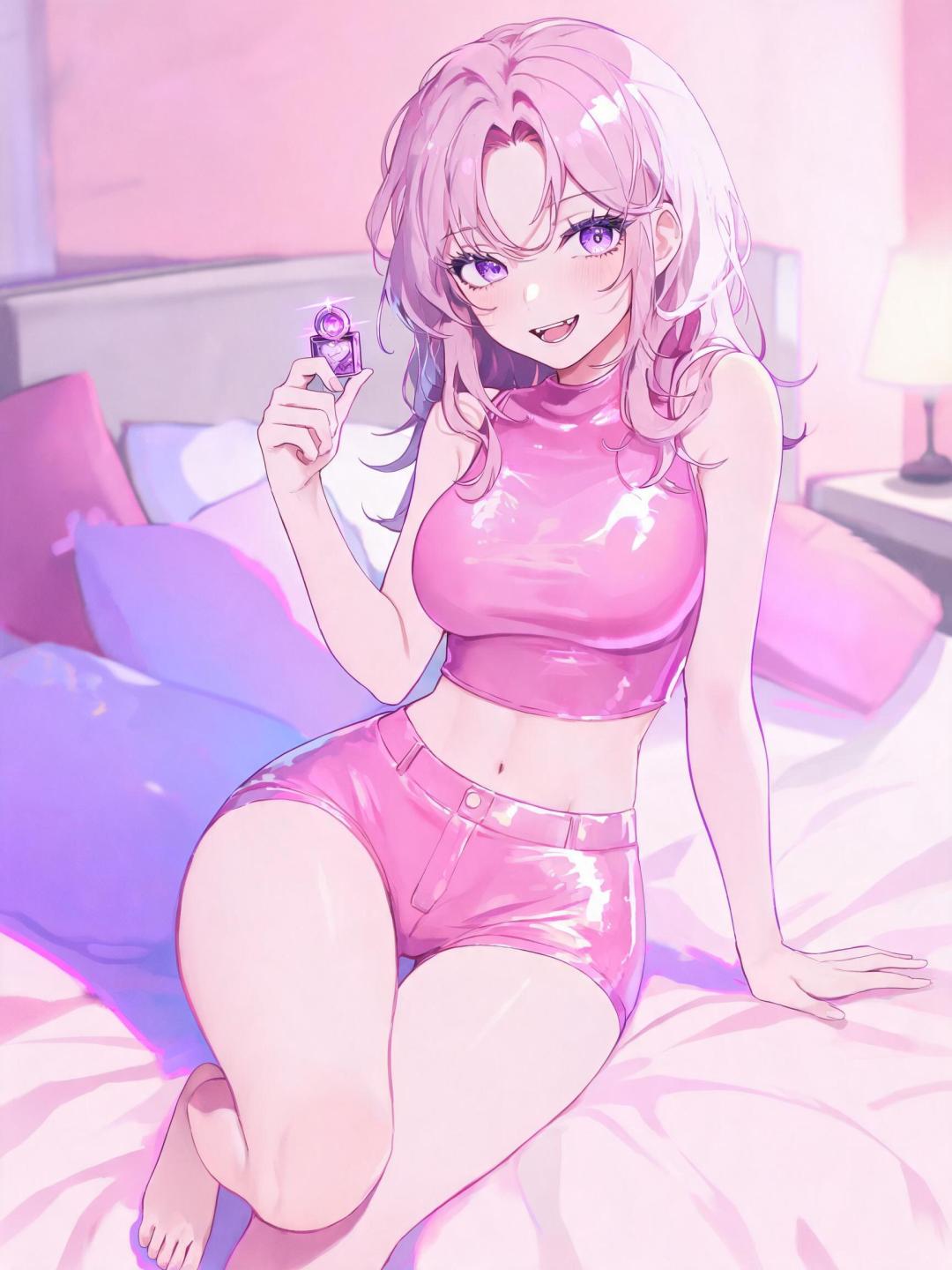 サブリナ
