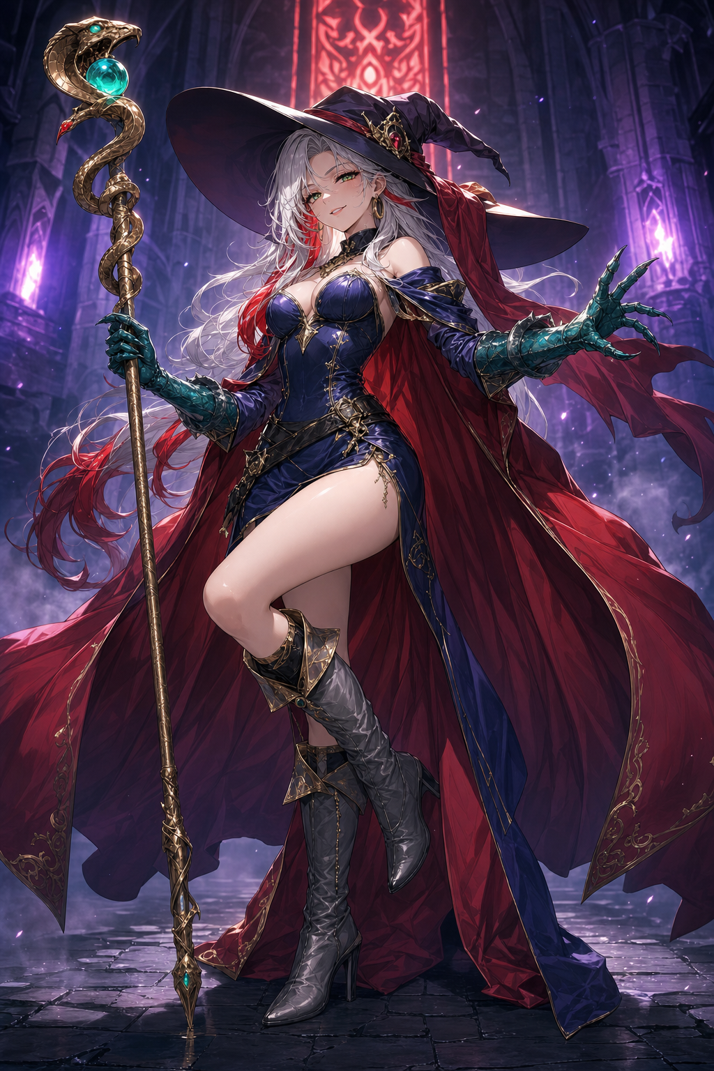 Reysuu