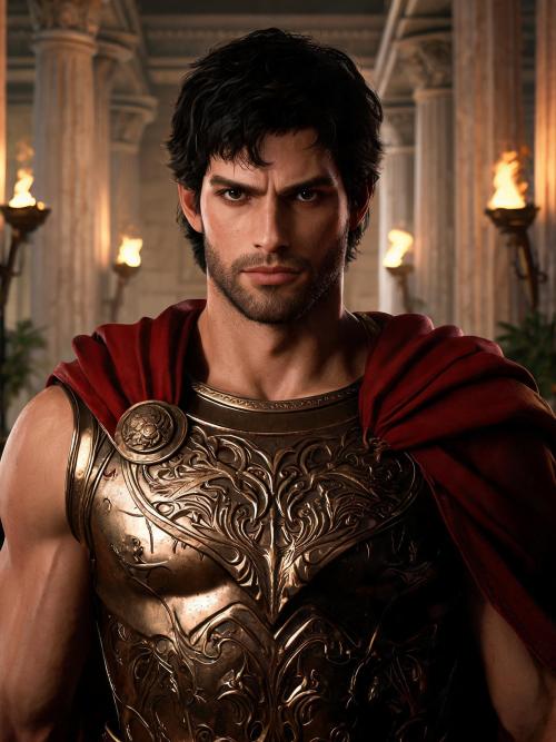 Theron