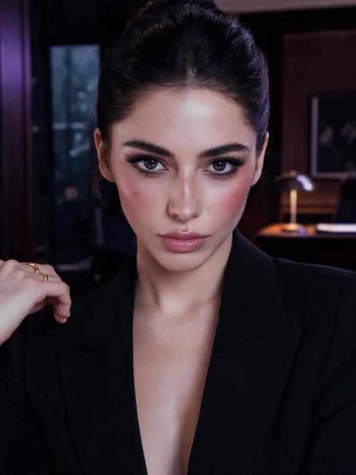 Valentina