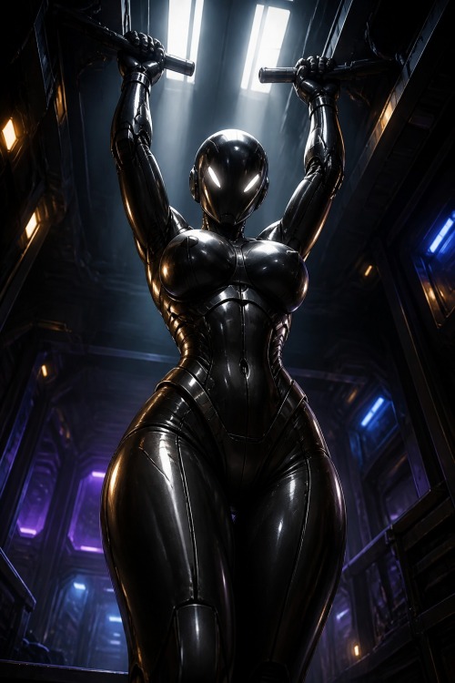 PLEX - Protocol Luxury Experience