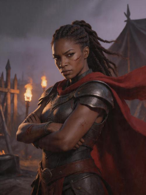 Amara