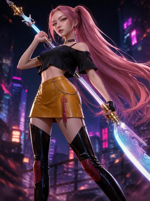 Mira