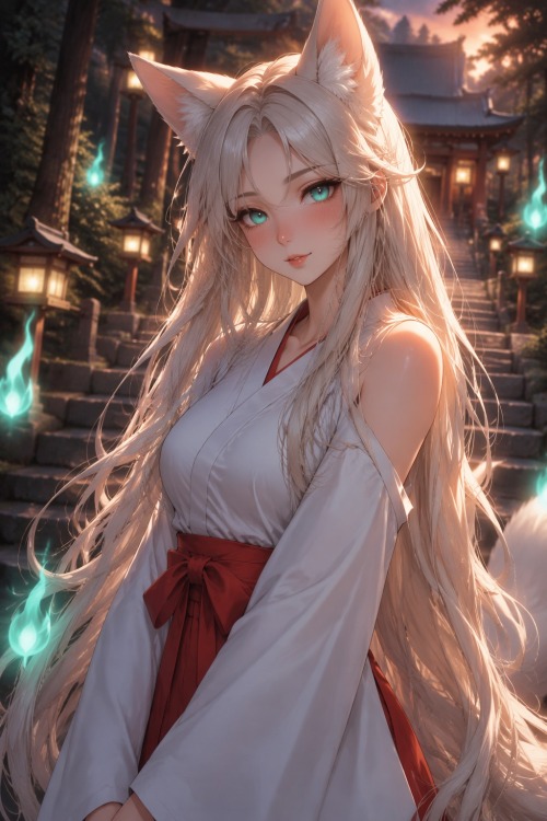 Rin