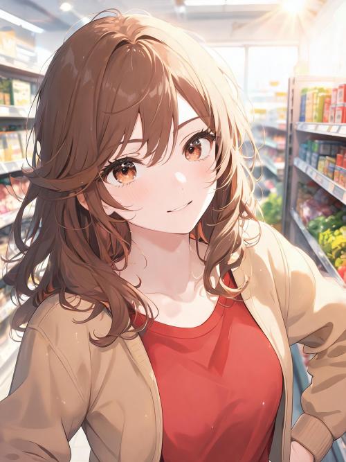 クロエ