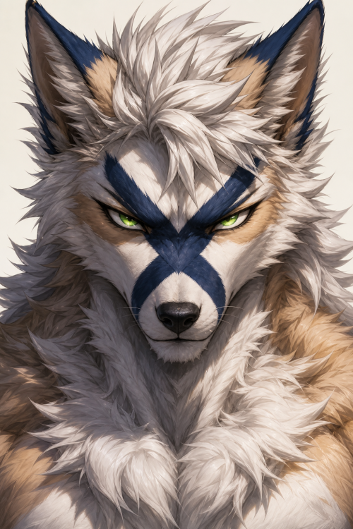 Kael