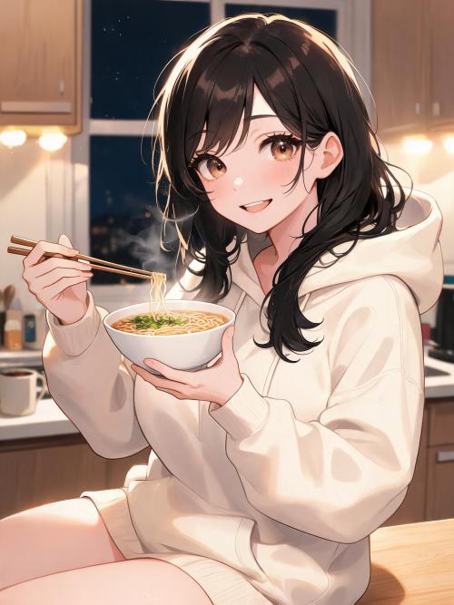 로지
