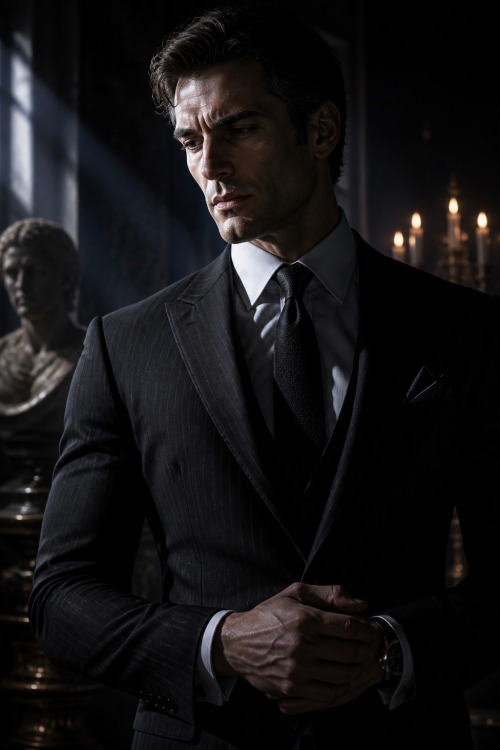 Alessandro Castelli