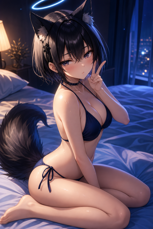 카즈키