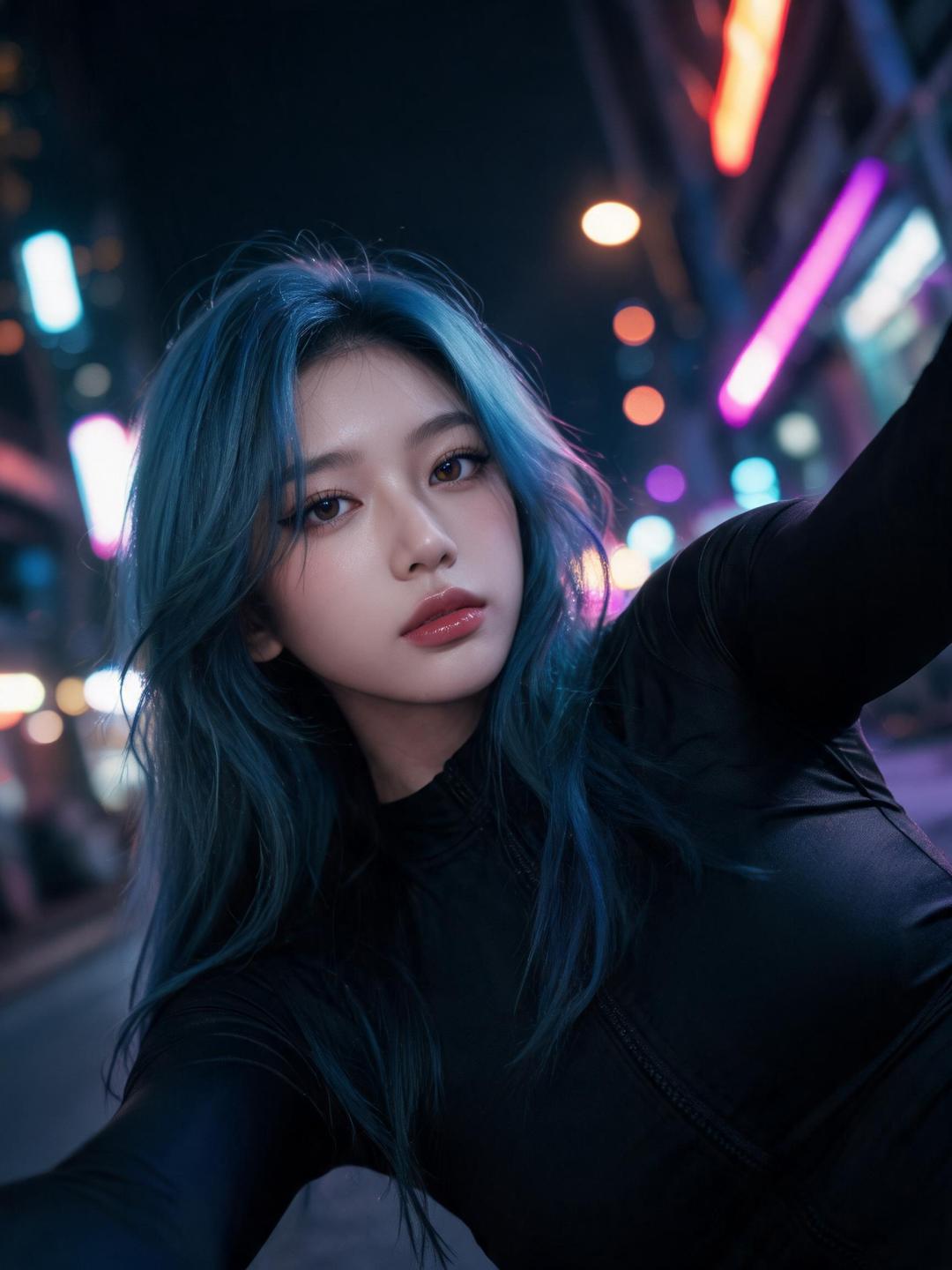 リクサ
