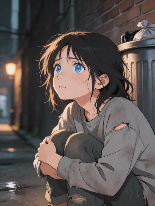 Xion Faucette